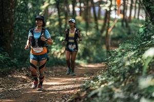 BIB: 
                            <button type="button" onclick="openModal(25336322)" class="btn btn-primary btn-sm float-right btn-popup" data-toggle="modal" data-target=".modal-high-quality">
                        <i class="fas fa-shopping-cart"></i> Add to Cart
                    </button>
                                            <button type="button" onclick="isThisMe(25336322, true)" class="btn btn-success btn-sm float-right btn-popup btn-isme hidden" data-toggle="tooltip" data-placement="bottom" title="นี่คือรูปของคุณใช่ไหม คลิกที่นี่เพื่อเอาเข้าอัลบั้ม">
                        <i class="fas fa-plus"></i> Add to album
                    </button>
                    <button type="button" onclick="isThisMe(25336322, false)" class="btn btn-warning btn-sm float-right btn-popup btn-isnotme hidden">
                        <i class="fas fa-ban"></i> Remove from album
                    </button>